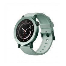 Nothing Watch 3 Pro Light...