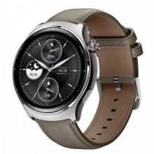 Smartwatch Mibro Lite 3 Pro...