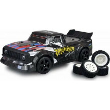 Amewi RC Car Drift...