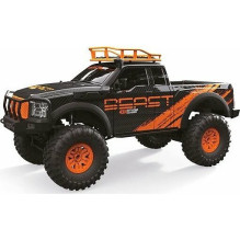 Amewi RC automobilis purvui...