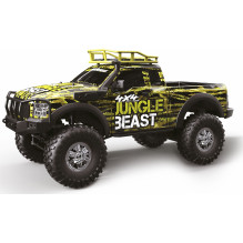 Amewi RC automobilio...