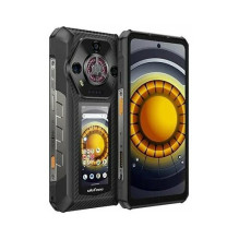 ULEFONE ARMOR 30 PRO...