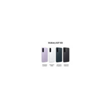 Samsung A37 A376 5G ds 6 / 128GB Baltas išmanusis telefonas Samsung A37 A376 5G ds 6 / 128GB Baltas išmanusis telefonas