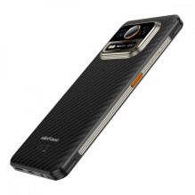 ULEFONE ARMOR 25T 6+256GB...