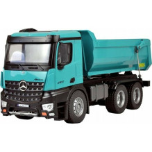 Amewi RC Baustelle LKW...