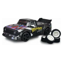 Amewi RC Car Drift Sports...