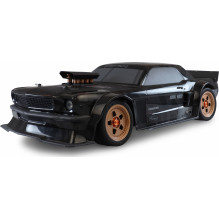Amewi RC Car HC7 Street...