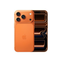 Apple iPhone 17 Pro 512GB...