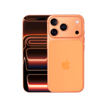 Apple iPhone 17 Pro 512GB Cosmic Orange Apple iPhone 17 Pro 512GB Cosmic Orange