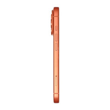 Apple iPhone 17 Pro 512GB Cosmic Orange Apple iPhone 17 Pro 512GB Cosmic Orange