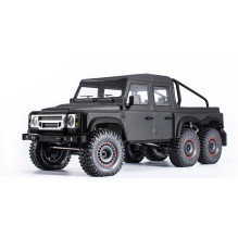 Amewi RC automobilis...