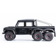 Amewi RC Car AMXRock...