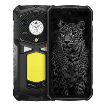 ULEFONE ARMOR 29 ULTRA 5G...