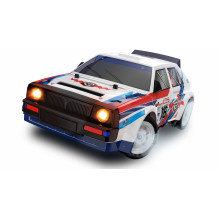 Amewi RC Drift Rallye LR16...