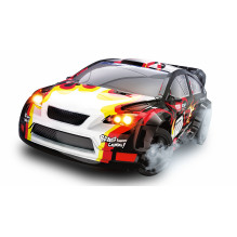 Amewi RC Car FR16 Rally...
