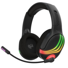 Bezvadu austiņas PDP-PerformanceDesignedProduct PDP Headset Afterglow Wave wireless schwarz Xbox Series X