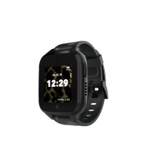 Xplora XGO3 Nano SIM 2nd...