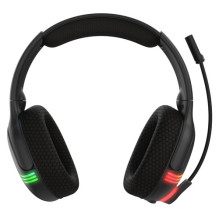Bezvadu austiņas PDP-PerformanceDesignedProduct PDP Headset Afterglow Wave wireless schwarz Xbox Series X