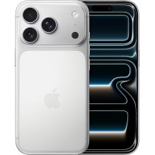 Smartphone Apple iPhone 17...