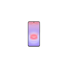 Samsung Galaxy A37 A376 5G Dual Sim Smartphone 8GB RAM 256GB Balta Samsung Galaxy A37 A376 5G Dual Sim Smartphone 8GB RAM 256GB Balta