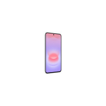 Samsung Galaxy A37 A376 5G Dual Sim 8GB RAM 256GB - White Samsung Galaxy A37 A376 5G Dual Sim 8GB RAM 256GB - White