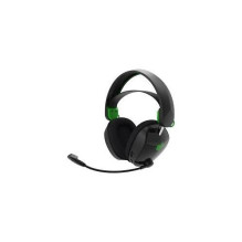 PDP Phantom Wireless...