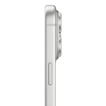 Smartphone Apple iPhone 17 Pro 5G 12 / 1TB Silver (MG8P4ZD / A)