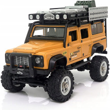 Amewi RC Car D90X28...