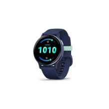Garmin vivoactive 5...