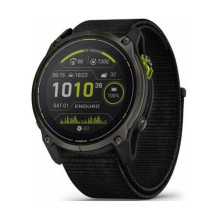 Garmin Enduro 3 Sapphire...