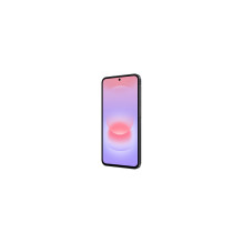 Samsung Galaxy A37 A376 5G 6GB RAM 128GB - Grey DE