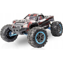 Amewi RC Auto Crusher...