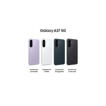 SAMSUNG SMARTPHONE GALAXY A37 5G 6 / 128GB AWESOME CHARCOAL SAMSUNG SMARTPHONE GALAXY A37 5G 6 / 128GB AWESOME CHARCOAL