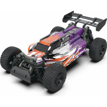 Amewi RC Race Car Buggy DIY...