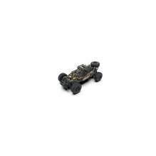 Amewi RC Car Desert Buggy...