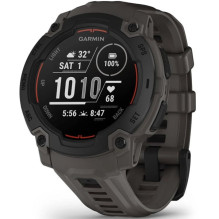 Garmin Išmanusis laikrodis...