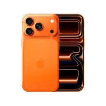 Apple iPhone 17 Pro 1TB,...