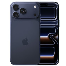 Apple iPhone 17 Pro 1TB...