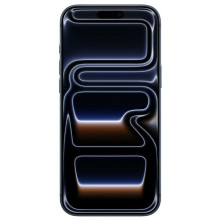 Apple iPhone 17 Pro 1TB Deep Blue EU Apple iPhone 17 Pro 1TB Deep Blue EU