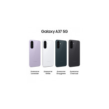 Samsung Galaxy A37 A376 5G Dual Sim 6GB RAM 128GB - Lavender Samsung Galaxy A37 A376 5G Dual Sim 6GB RAM 128GB - Lavender