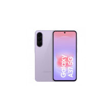 Samsung Galaxy A37 A376 5G Dual Sim 6GB RAM 128GB - Lavender Samsung Galaxy A37 A376 5G Dual Sim 6GB RAM 128GB - Lavender