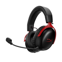 HyperX Headset Cloud III S...