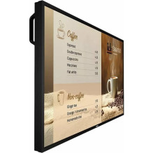PHILIPS P-Line 43BDL6017P 109,2cm(43") 24 / 7 / UHD (Speditionsversand)