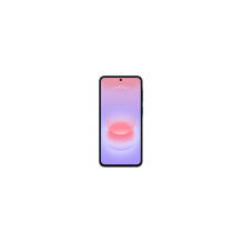Samsung Galaxy A37 5G 256GB (Nuostabi pilkai žalia, 8 GB) Samsung Galaxy A37 5G 256GB (Nuostabi pilkai žalia, 8 GB)