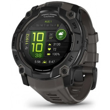 Garmin „Instinct“ 3,50mm,...