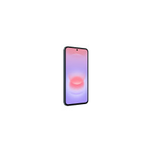 SAMSUNG SMARTPHONE GALAXY A37 5G 8 / 256GB AWESOME GREYGREEN SAMSUNG SMARTPHONE GALAXY A37 5G 8 / 256GB AWESOME GREYGREEN