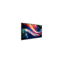 PHILIPS Q-Line 55BDL4050Q...
