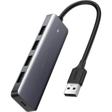Ugreen Adapter 4in1 UGREEN...