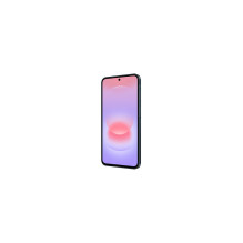 SAMSUNG SMARTPHONE GALAXY A37 5G 8 / 256GB AWESOME GREYGREEN SAMSUNG SMARTPHONE GALAXY A37 5G 8 / 256GB AWESOME GREYGREEN