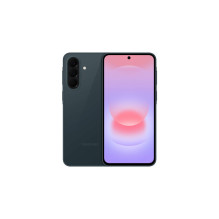 Samsung Galaxy A37 A376 5G Dviejų SIM kortelių išmanusis telefonas 6GB RAM 128GB – pilkai žalia Samsung Galaxy A37 A376 5G Dviejų SIM kortelių išmanusis telefonas 6GB RAM 128GB – pilkai žalia